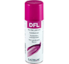 ELECTROLUBE DFL200D EN AEROSOL DE 200 ML