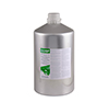 ELECTROLUBE ECSP6.25L EN BIDON DE 6,25 L