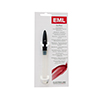 ELECTROLUBE EML05P EN STYLO DE 5 ML