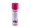 ELECTROLUBE GDPH400 EN AEROSOL DE 400 ML