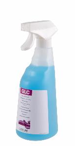 ELECTROLUBE GLC500ML EN VAPORISATEUR DE 500 ML