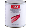 ELECTROLUBE SGA01K EN BOITE DE 1 KG