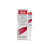 ELECTROLUBE SGA20S EN SERINGUE DE 20 ML