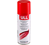 ELECTROLUBE ULL200D EN AEROSOL DE 200 ML