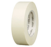 INTERTAPE 4617 BLANC LARGEUR 15 MM EN ROULEAU DE 55 M