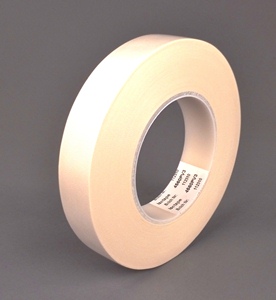 ISOTAPE 4560PV3 BLANC LARGEUR 06 MM EN ROULEAU DE 50 M