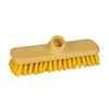 BROSSE LAVE PONT