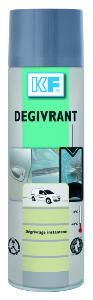 KF DEGIVRANT EN AEROSOL DE 650 ML / 500 ML