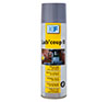 KF LUB COUP II EN AEROSOL DE 650 ML / 400 ML - PAR 12