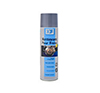 KF NETTOYANT FREINS EN AEROSOL DE 650 ML / 500 ML