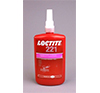 LOCTITE 221 EN FLACON DE 250 ML