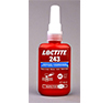 LOCTITE 243 EN FLACON DE 50 ML