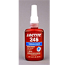 LOCTITE 246 EN FLACON DE 50 ML