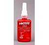 LOCTITE 262 EN FLACON DE 50 ML