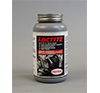 LOCTITE LB 8012 EN POT DE 454 GR