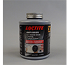 LOCTITE LB 8023 EN POT DE 453 GR