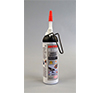 LOCTITE SI 5980 EN TUBE DE 100 ML