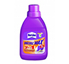 METYLAN DECOLL MAX 2 EN 1 EN FLACON DE 500 ML