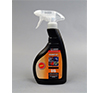 ORAPI ORANET B1 EN SPRAY DE 500 ML