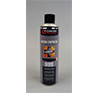 ORAPI GALVA EXPRESS EN AEROSOL DE 650 ML