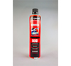 ORAPI REDUCE 4 EN AEROSOL DE 800 ML