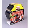 PATTEX POWER TAPE NOIR LARGEUR 50 MM EN ROULEAU DE 25 M