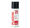 PLASTIK 70 EN AEROSOL DE 200 ML