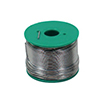 SES A11 01 DIAMETRE 1 MM EN BOBINE DE 250 GR