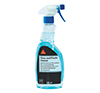 SIKA CLEANER G&P EN SPRAY DE 500 ML