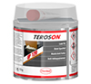 TEROSON UP 120 EN BOITE DE 326 GR