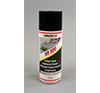 TEROSON VR 120 EN AEROSOL DE 400 ML