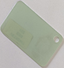 VETRONIT EGS 103 EPAISSEUR 75 MM EN PLAQUE 1170 x 1070 MM