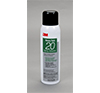 3M 20 EN AEROSOL DE 400 ML