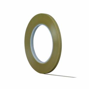 3M 218 LARGEUR 101.6 MM EN ROULEAU DE 55 M