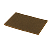 3M CP-SH MARRON 115x300 MM  GRAIN TRES FIN