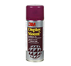 3M DISPLAYMOUNT EN AEROSOL DE 400 ML