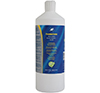 AF FCL01L FOAMCLENE EN FLACON DE 1 L