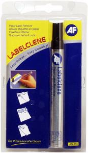 AF LCL012 LABELCLENE EN STYLO DE 12 ML