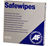 AF SWI400 SAFEWIPES EN BOITE DE 400 LINGETTES