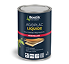 AGOPLAC LIQUIDE EN BOITE DE 1 L