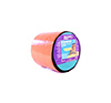 BATUBAND 650 ORANGE LARGEUR 22,5 CM EN ROULEAU DE 10 M