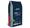 BOSTIK ERR 150 EN SAC DE 5 KG