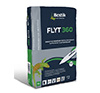 BOSTIK FLYT 360 EN SAC DE 25 KG