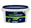 BOSTIK GREEN CONTACT EN SEAU DE 14 KG