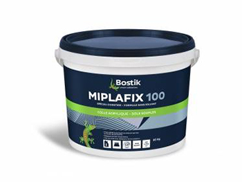 MIPLAFIX 100 EN BIDON DE 20 KG
