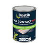 BOSTIK SOL CONTACT NM EN BOITE DE 1 L