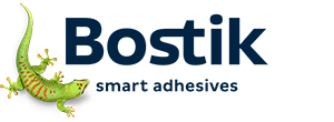 BOSTIK PRIMATECH EN SEAU DE 7 KG