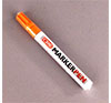 CRC MARKER PEN ORANGE EN STYLO DE 10 ML