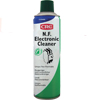 CRC NF ELECTRONIC CLEANER EN AEROSOL DE 250 ML