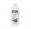 ELECTROLUBE DCA01L EN BOITE DE 1 L